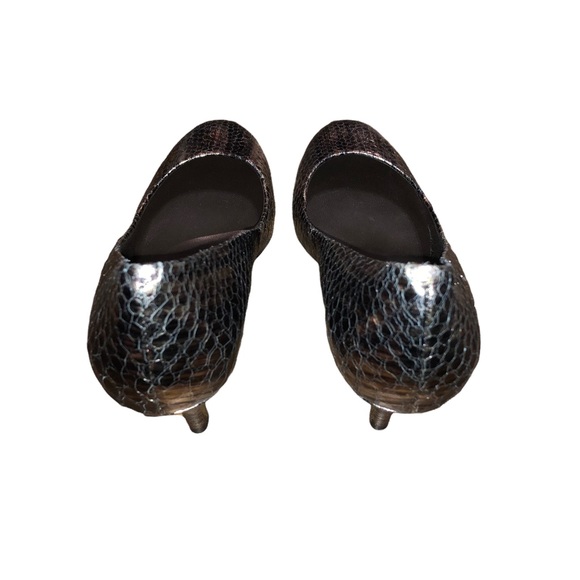 Cole Haan Nike Air Lainey Pump - Picture 5 of 14